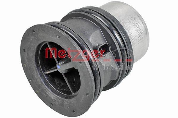 Thermostat d'eau (Calorstat) METZGER 4006397
